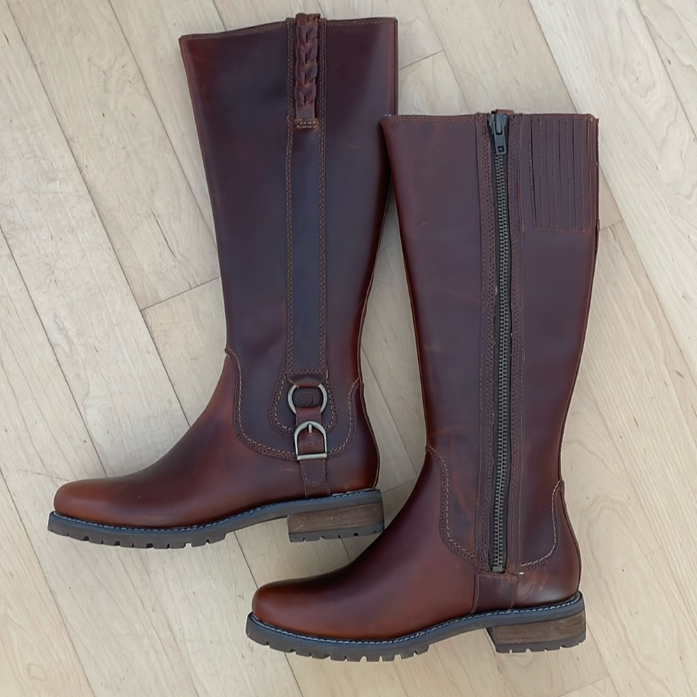 Ariat Salen Boot - size 5.5, NIB
